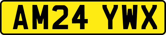 AM24YWX