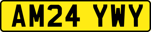 AM24YWY