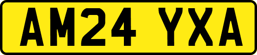 AM24YXA