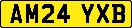 AM24YXB