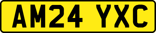 AM24YXC