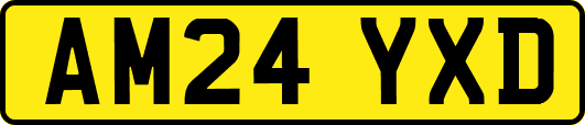 AM24YXD