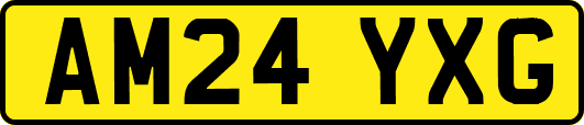 AM24YXG
