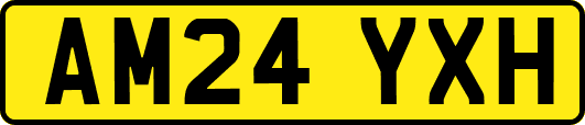 AM24YXH