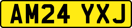 AM24YXJ