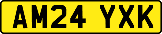 AM24YXK
