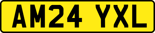 AM24YXL