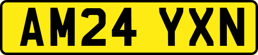 AM24YXN