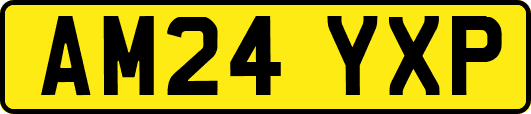 AM24YXP