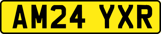 AM24YXR
