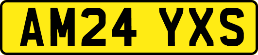 AM24YXS