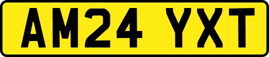 AM24YXT