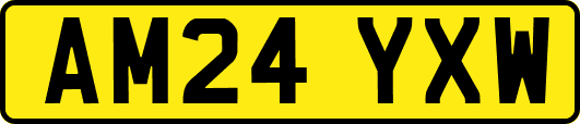 AM24YXW