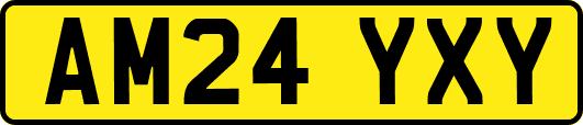 AM24YXY