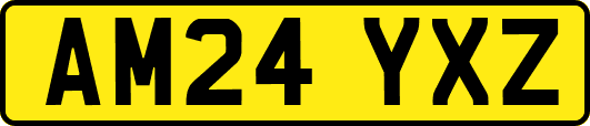 AM24YXZ