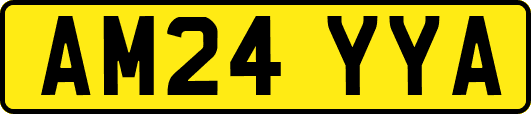 AM24YYA