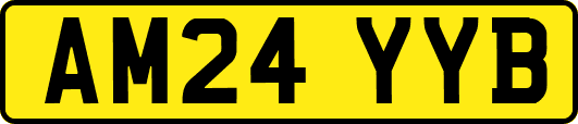 AM24YYB
