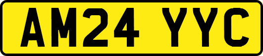 AM24YYC