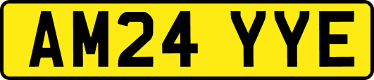 AM24YYE