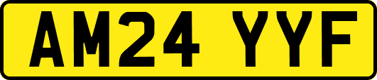 AM24YYF