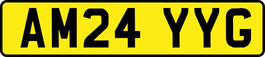 AM24YYG