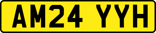 AM24YYH