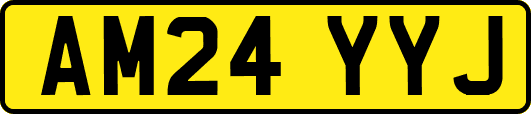 AM24YYJ