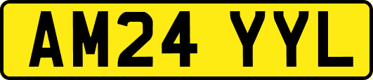 AM24YYL