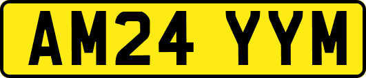 AM24YYM