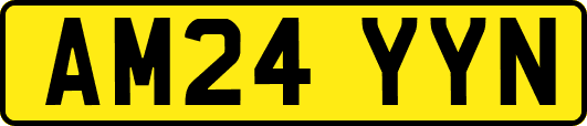 AM24YYN