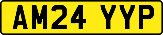 AM24YYP