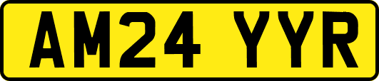 AM24YYR