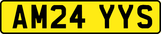 AM24YYS