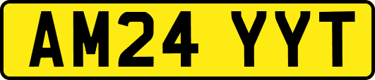AM24YYT