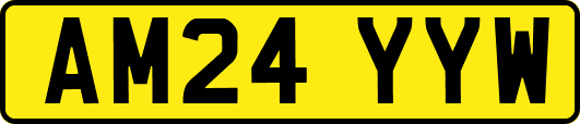 AM24YYW