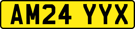 AM24YYX