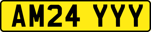 AM24YYY