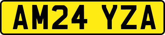 AM24YZA
