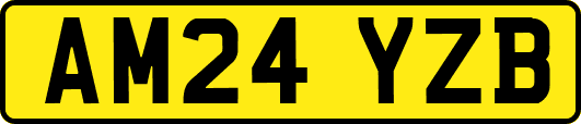 AM24YZB