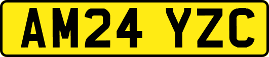 AM24YZC