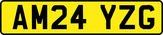 AM24YZG