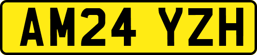 AM24YZH