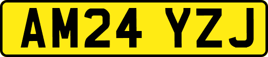 AM24YZJ
