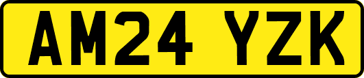 AM24YZK