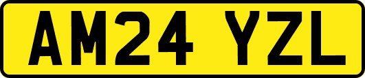 AM24YZL
