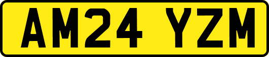 AM24YZM