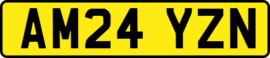 AM24YZN