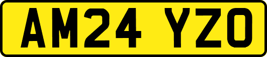 AM24YZO