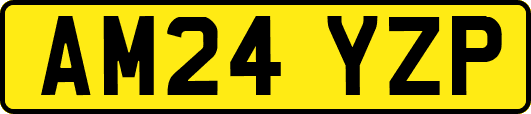 AM24YZP
