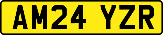 AM24YZR